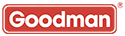 Logo: Goodman HVAC