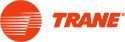 Logo: Trane HVAC