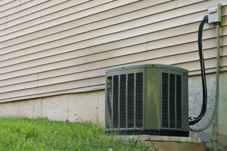 Featured image for “Yes, Regular HVAC Maintenance Is Important”
