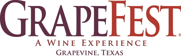 Featured image for “GRAPEFEST – Grapevine, TX”