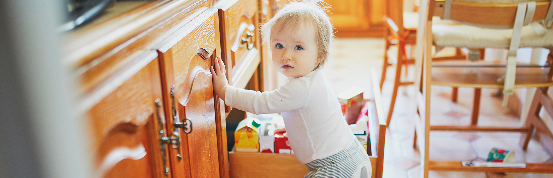 Featured image for “Babyproofing Your HVAC System: A Comprehensive Guide”