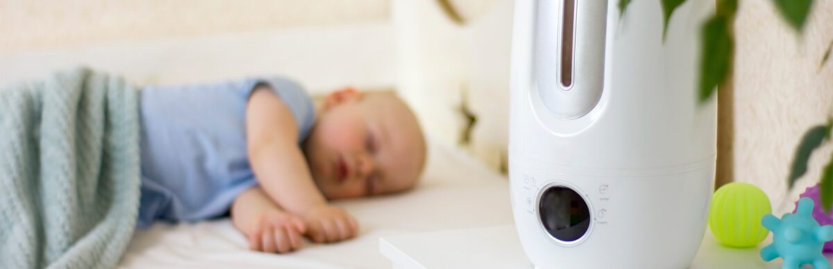 babyproofing, baby-proofing hvac unit, hvac unit, hvac system, baby safety, baby safety month, baby safety tips, child safety, hvac safety, hvac safety tips, indoor air quality, iaq, indoor air quality tips, iaq tips, air purification, iaq tips for babies, iaq tips for children